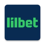 LilBet