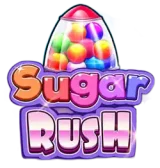 Forest Arrow Game Logo