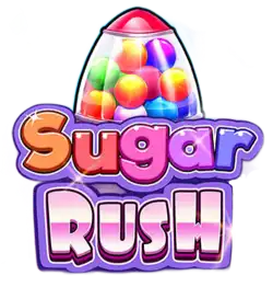 Sugar Rush O’ynash: Pragmatic Play Slot Sharhi va To’liq Qo’llanma